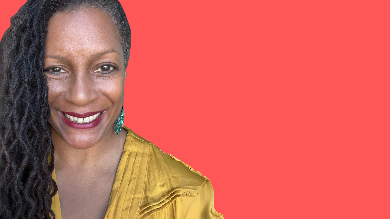 Pamela Ann Brown